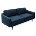 image of Arnika 3seaters Sofa