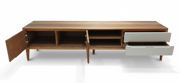 image of Comfort TV Table