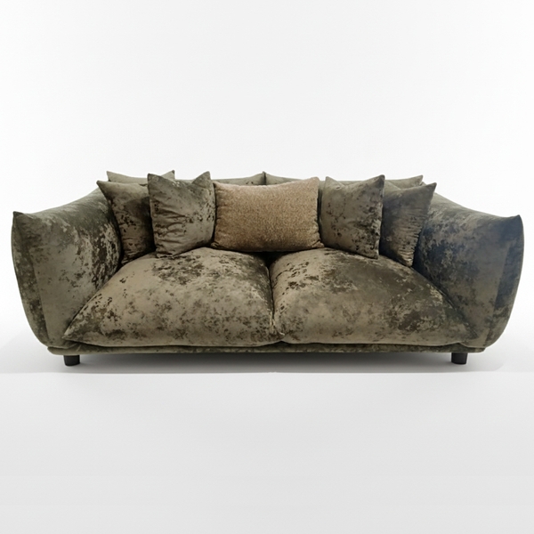 تصویر ست مبلمان S12