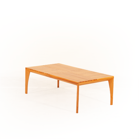 image of Fellow Coffee Table
