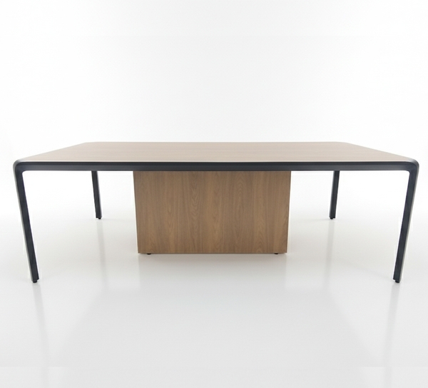 تصویر میز کنفرانس P.1