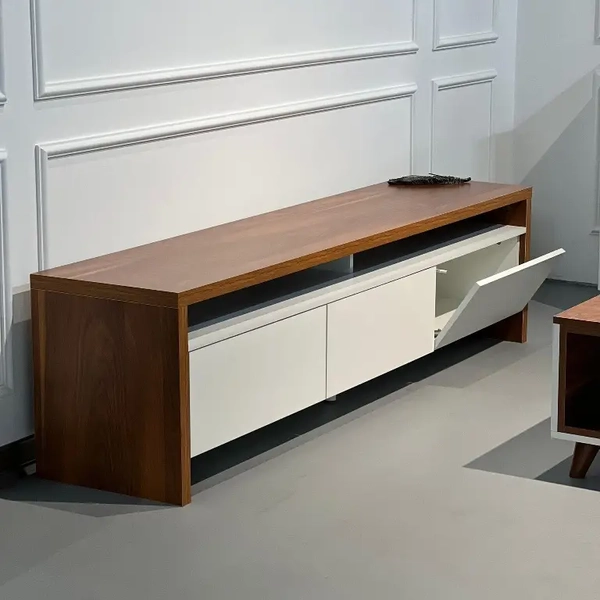 image of 3030 TV Stand