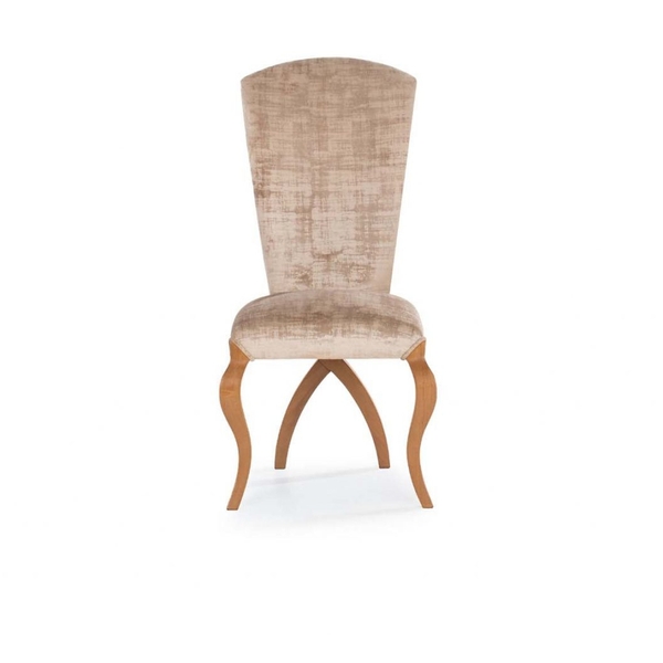 image of Victoria chair