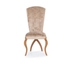 image of Victoria chair