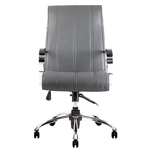 تصویر صندلی معاونتی G92