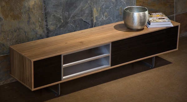 image of Ayla TV stand
