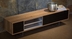 image of Ayla TV stand