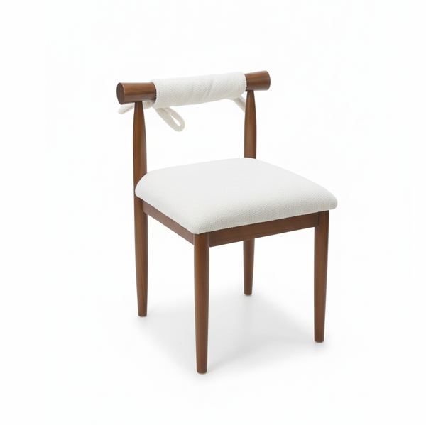 تصویر ست ناهارخوری MN065-SN009