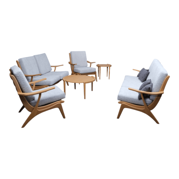 تصویر مبل مدل رئال پلاس تصویر مبل مدل رئال پلاس