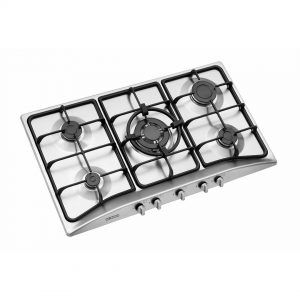 image of Gas Hob S-5956