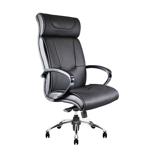 تصویر صندلی مدیریتی M91