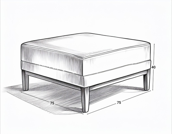 image of Caroline Puff