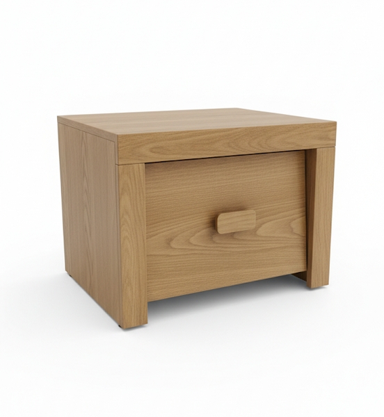 تصویر سرویس خواب دو نفره روما