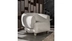 image of Bohem Armchair