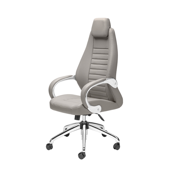 تصویر صندلی مدیریتی آلدو تصویر صندلی مدیریتی آلدو