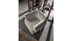 image of Bohem Armchair