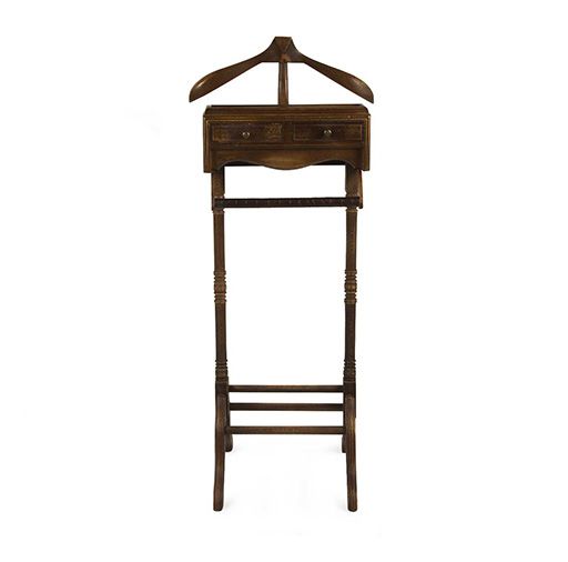image of Dialogue Stand Hanger 