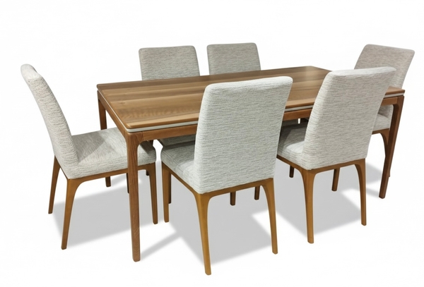 تصویر سرویس ناهارخوری کامفورت تصویر سرویس ناهارخوری کامفورت