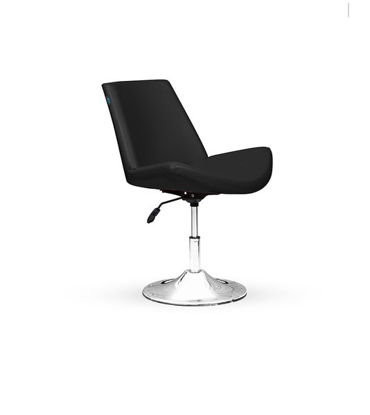 تصویر صندلی کانتر K205