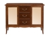 image of Louis console