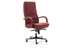 image of 5714 Executive Chair