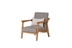 image of Luca Sofa Set
