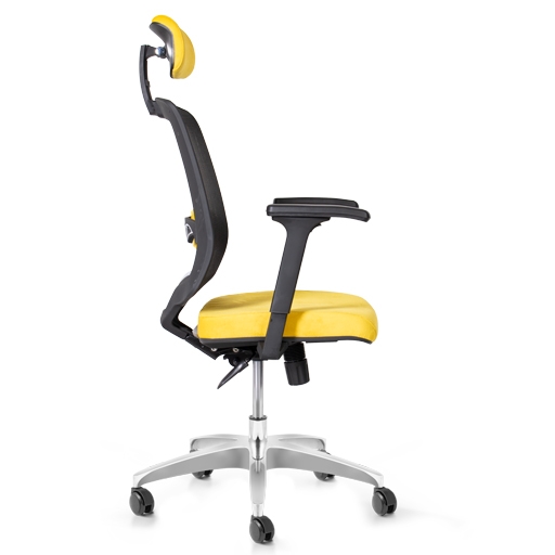 تصویر صندلی کارشناسی I72pu