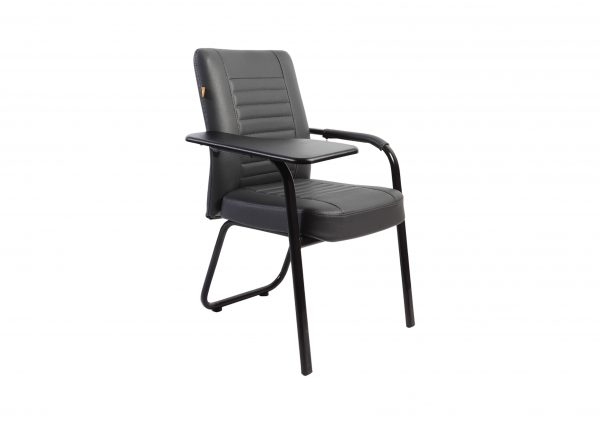 تصویر صندلی آموزشی کامو تصویر صندلی آموزشی کامو