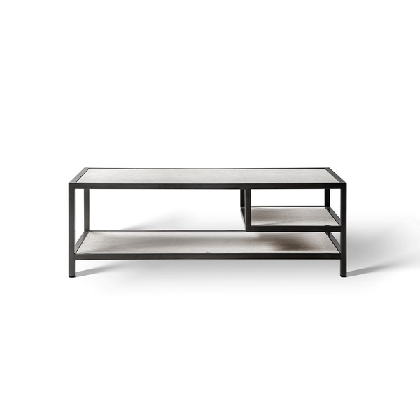 another image of W1312 coffee table