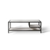 image of W1312 coffee table