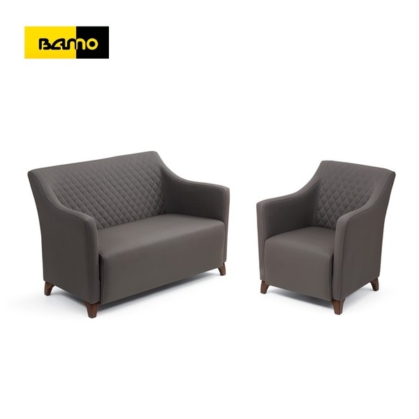 image of F50 Office Sofa Set image of F50 Office Sofa Set