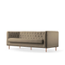 image of Lana triple sofa