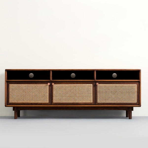 image of Mood 3 TV stand