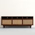image of Mood 3 TV stand