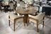 image of Loris dining set