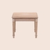 image of Mersedeh Side Table