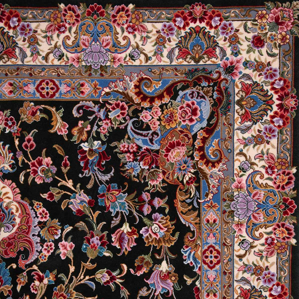 image of Ilam Rug code 4-25257