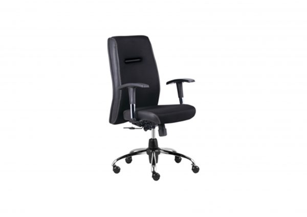 تصویر صندلی کارشناسی طبی آراز تصویر صندلی کارشناسی طبی آراز