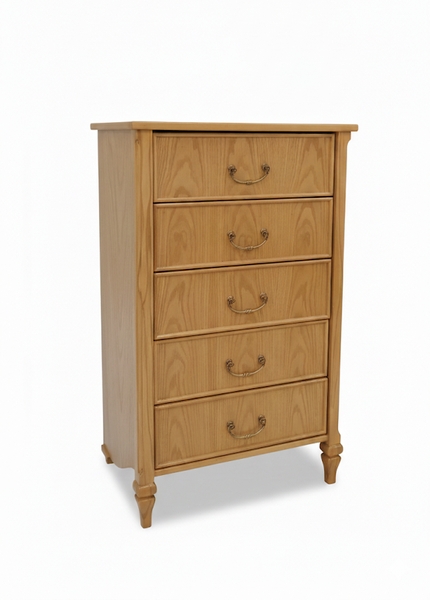 تصویر سرویس خواب دو نفره نئوکلاسیک