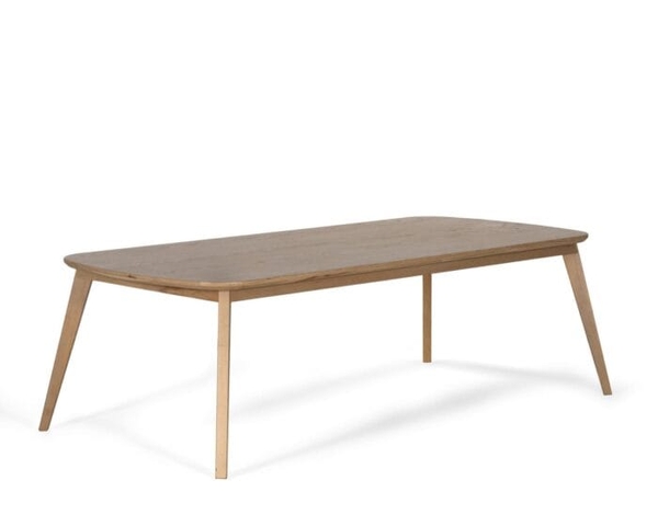 تصویر میز ناهار خوری 8 نفره آستاروت