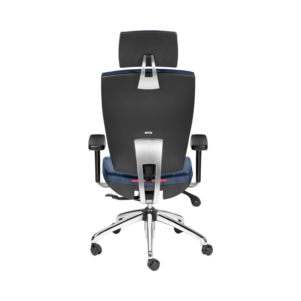 تصویر صندلی مدیریتی پونته