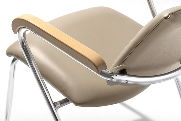 تصویر صندلی ۳۸۱۰W