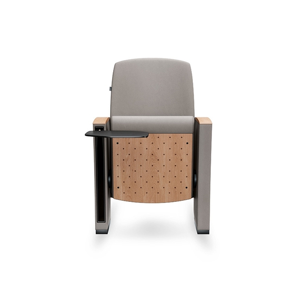 تصویر صندلی آمفی تئاتر ۳۰۲۲ تصویر صندلی آمفی تئاتر ۳۰۲۲