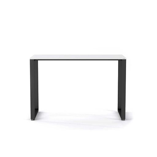 image of Startup office desk STB-110-60