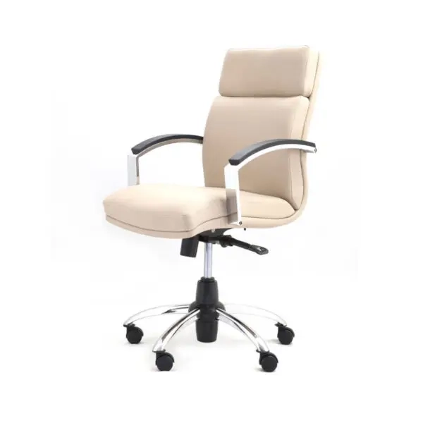 تصویر صندلی کارشناسی BGE کد ۱۷۱ تصویر صندلی کارشناسی BGE کد ۱۷۱