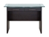 image of Rosa 110 desk