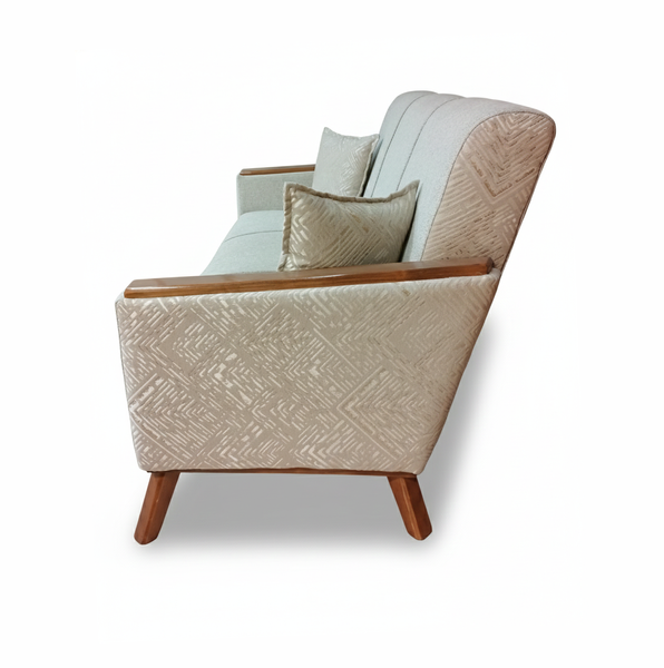 تصویر ست مبلمان مدل مدرن