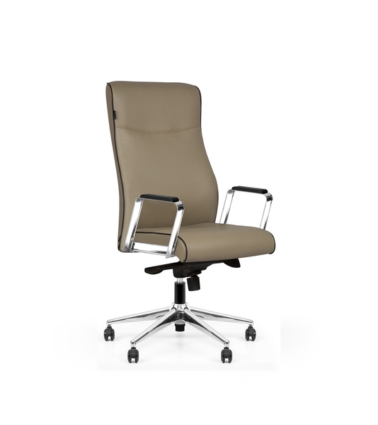 تصویر صندلی اداری M950