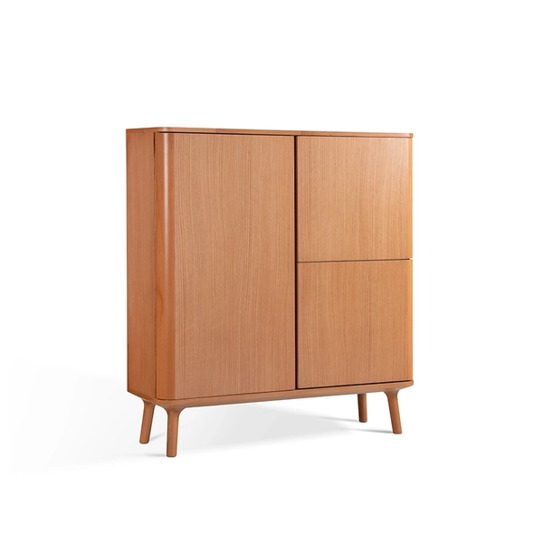 image of Aban Cabinet