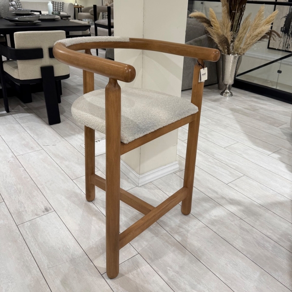 image of Glory Bar Chair